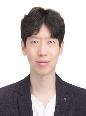 김명섭 의료진 이미지